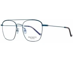 Akinių rėmas Vyrų Hackett London HEB258 51609
