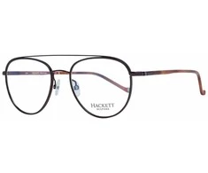 Akinių rėmas Vyrų Hackett London HEB262 54175
