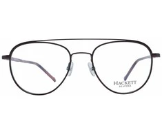 Akinių rėmas Vyrų Hackett London HEB262 54175