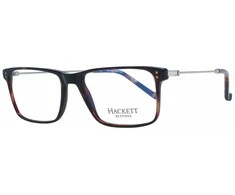 Akinių rėmas Vyrų Hackett London HEB263 53143