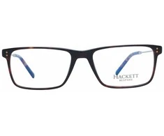 Akinių rėmas Vyrų Hackett London HEB263 53143