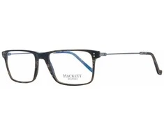 Akinių rėmas Vyrų Hackett London HEB263 53173