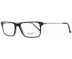 Akinių rėmas Vyrų Hackett London HEB263 53039