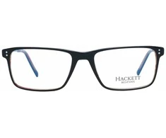 Akinių rėmas Vyrų Hackett London HEB263 53039
