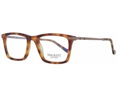 Akinių rėmas Vyrų Hackett London HEB269 50105
