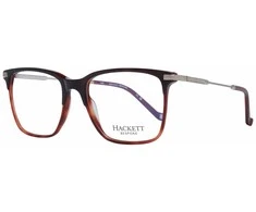 Akinių rėmas Vyrų Hackett London HEB273 53110
