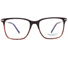 Akinių rėmas Vyrų Hackett London HEB273 53110