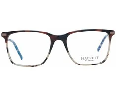 Akinių rėmas Vyrų Hackett London HEB273 53109