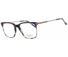 Akinių rėmas Vyrų Hackett London HEB273 53109