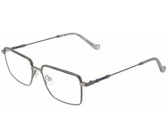 Akinių rėmas Vyrų Hackett London HEB284 53190