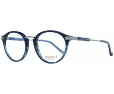 Akinių rėmas Vyrų Hackett London HEB287 50603