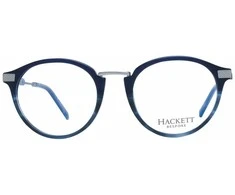 Akinių rėmas Vyrų Hackett London HEB287 50603