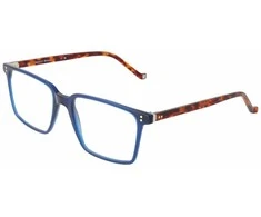Akinių rėmas Vyrų Hackett London HEB290 56608