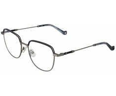 Akinių rėmas Vyrų Hackett London HEB294 51656