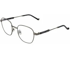 Akinių rėmas Vyrų Hackett London HEB309 51910