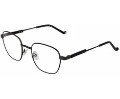 Akinių rėmas Vyrų Hackett London HEB309 51900