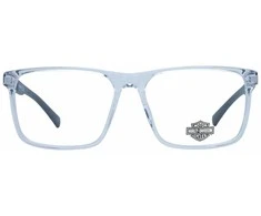 Akinių rėmas Vyrų Harley-Davidson HD00009 56026