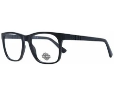 Akinių rėmas Vyrų Harley-Davidson HD00012 52001