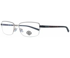 Akinių rėmas Vyrų Harley-Davidson HD00017 58032