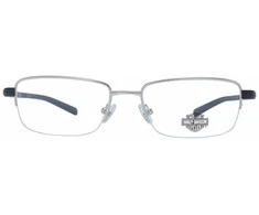 Akinių rėmas Vyrų Harley-Davidson HD00017 56032