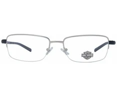 Akinių rėmas Vyrų Harley-Davidson HD00017 58032