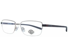 Akinių rėmas Vyrų Harley-Davidson HD00017 56032