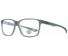 Akinių rėmas Vyrų Harley-Davidson HD0879 56020
