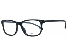 Akinių rėmas Vyrų Hugo Boss BOSS 1012 54807
