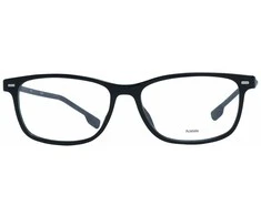 Akinių rėmas Vyrų Hugo Boss BOSS 1012 54807