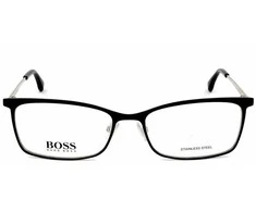 Akinių rėmas Vyrų Hugo Boss BOSS 1112 55003