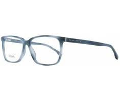 Akinių rėmas Vyrų Hugo Boss BOSS 1300_U 57JBW15