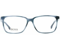 Akinių rėmas Vyrų Hugo Boss BOSS 1300_U 57JBW15