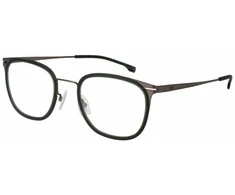 Akinių rėmas Vyrų Hugo Boss BOSS 1427 530OC