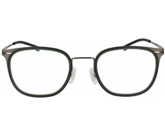 Akinių rėmas Vyrų Hugo Boss BOSS 1427 530OC