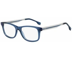 Akinių rėmas Vyrų Hugo Boss BOSS 1547 JUNIOR