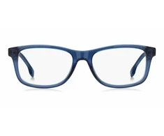Akinių rėmas Vyrų Hugo Boss BOSS 1547 JUNIOR