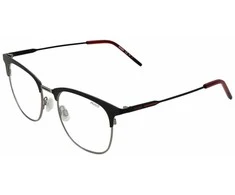 Akinių rėmas Vyrų Hugo Boss HG 1208_S 52TI799