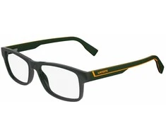 Akinių rėmas Vyrų Lacoste L2707N