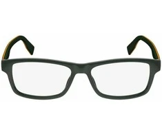 Akinių rėmas Vyrų Lacoste L2707N