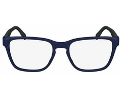 Akinių rėmas Vyrų Lacoste L2935