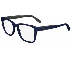 Akinių rėmas Vyrų Lacoste L2935
