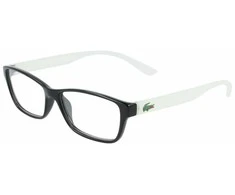Akinių rėmas Vyrų Lacoste L3803B