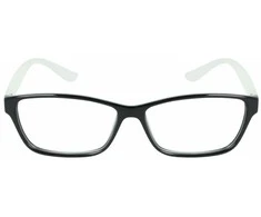 Akinių rėmas Vyrų Lacoste L3803B