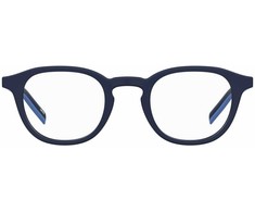 Akiniai LEVI'S LV-1029-PJP. Akiniai, Kolor mėlyna. Mężczyzna.
