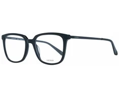 Akinių rėmas Vyrų Locman LOCV020S 53BLK