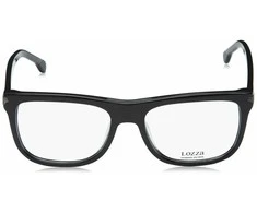 Akinių rėmas Vyrų Lozza VL4122 510BLK