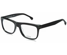 Akinių rėmas Vyrų Lozza VL4122 510BLK