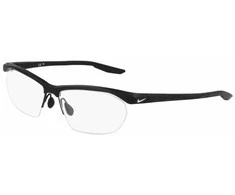 Akinių rėmas Vyrų Nike NIKE 7401