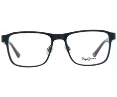 Akinių rėmas Vyrų Pepe Jeans PJ1252 53C1