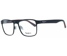 Akinių rėmas Vyrų Pepe Jeans PJ1252 53C1